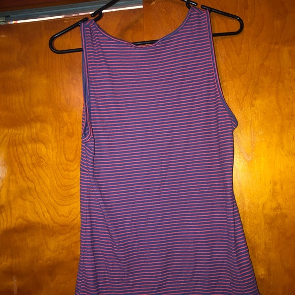 Tank Top - Picture 4 of 4